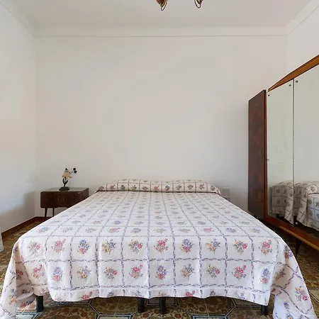 Cuore Holiday home