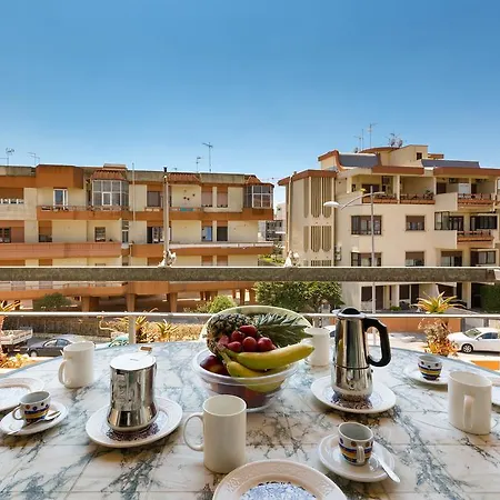 Cuore Holiday home